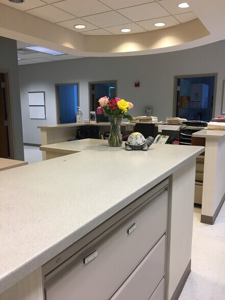 900 NW 17th Ave, Delray Beach, FL à vendre - Photo intérieure - Image 3 de 47