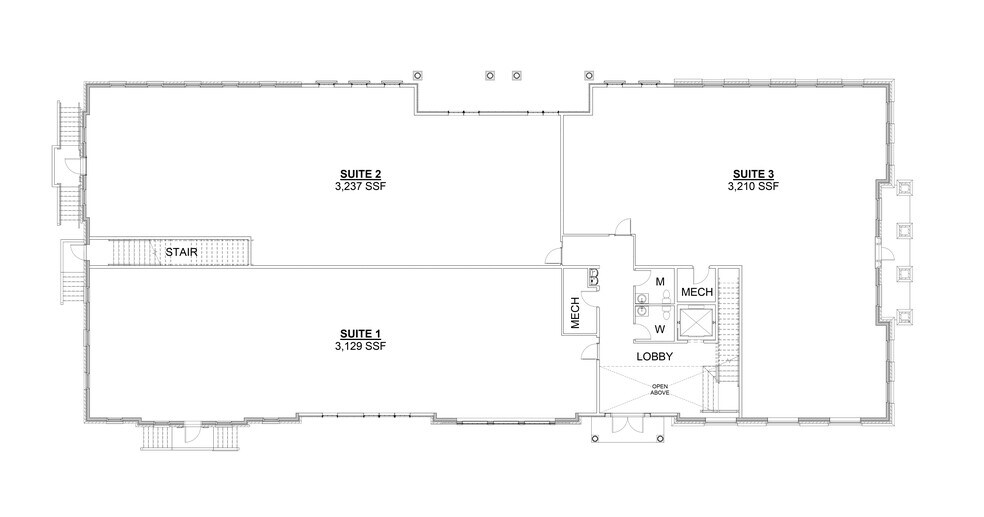 2412 Dovercourt Dr, Midlothian, VA à vendre - Photo du bâtiment - Image 3 de 7