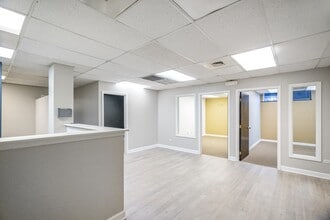 3612 Lincoln Hwy, Olympia Fields, IL à louer Photo intérieure- Image 1 de 9