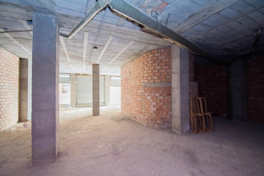 Retail in Granada, Granada for sale - Building Photo - Image 2 of 15