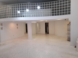 More details for Retail for Lease