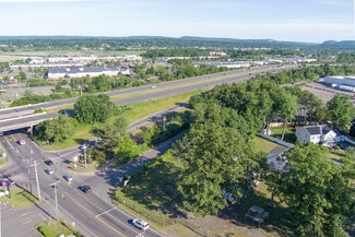 More details for 11 Montowese Ave, North Haven, CT - Land for Lease