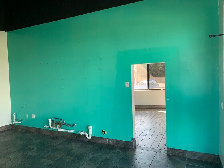 4460 Keith St NW, Cleveland, TN à vendre - Photo intérieure - Image 3 de 29