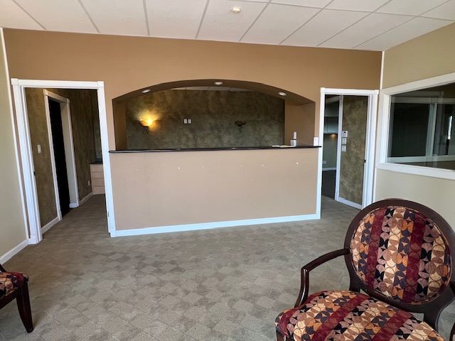 6502 Caprock Dr, Lubbock, TX à louer - Photo du bâtiment - Image 3 de 21