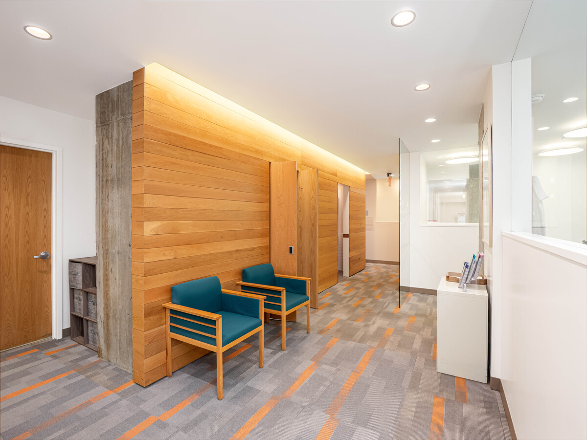 360 E 72nd St, New York, NY 10021 - Unit 1A -  - Interior Photo - Image 2 of 13