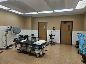 535 Fortune Dr, Papillion, NE à louer Photo intérieure- Image 1 de 5