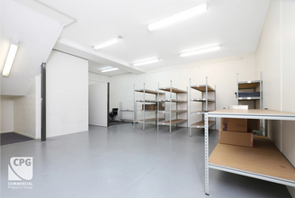 105A Vanessa St, Kingsgrove for lease Interior Photo- Image 2 of 7