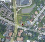 Vacant Land zoned for multi-family and retail - Convenience Store