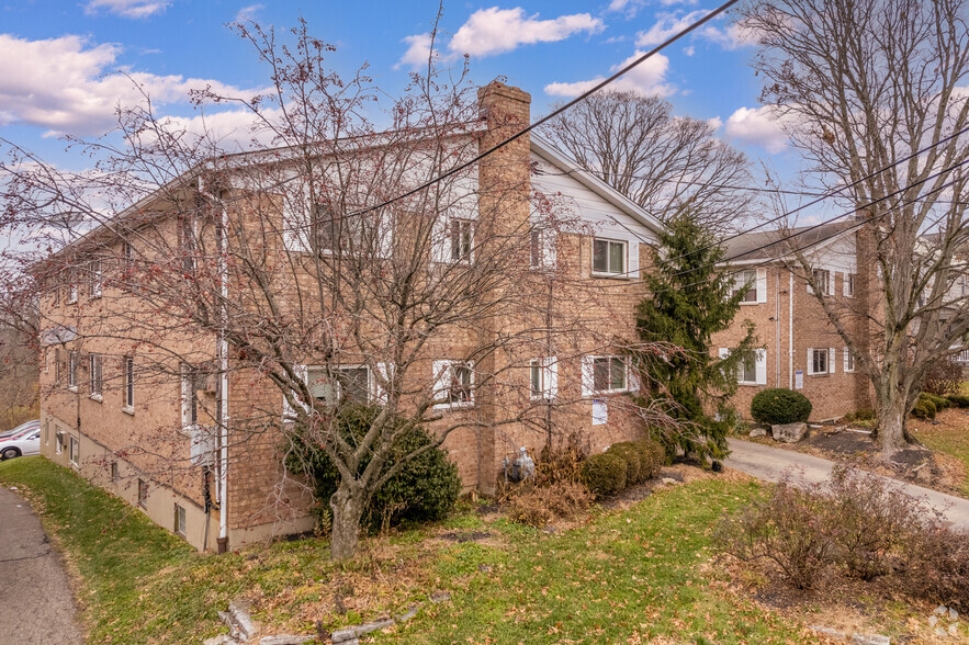 2606-2614 Montana Ave, Cincinnati, OH à vendre - Photo principale - Image 1 de 1