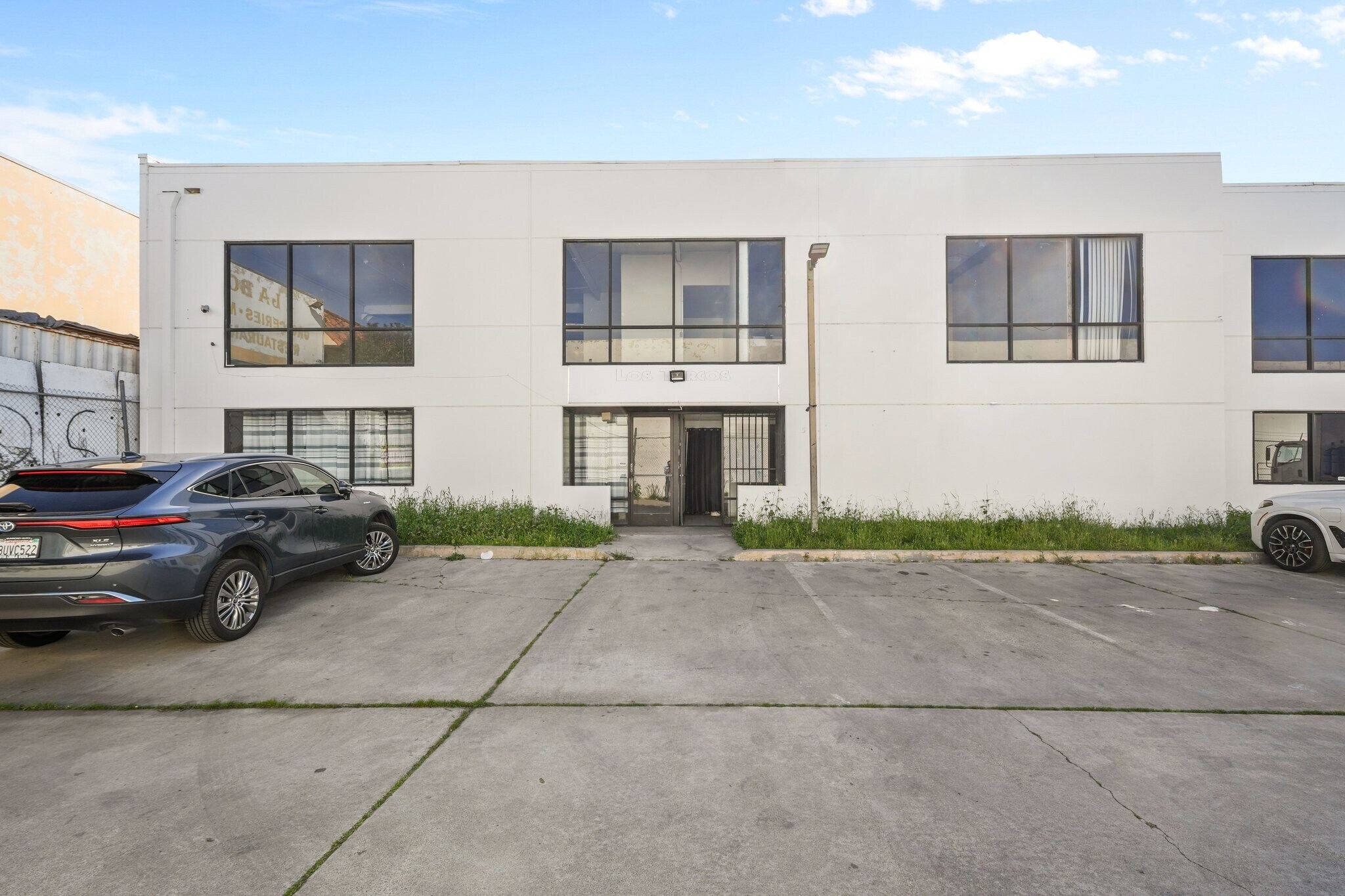 2346 Via Segundo, San Ysidro, CA à vendre Photo principale- Image 1 de 20