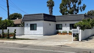 More details for Undisclosed, Costa Mesa, CA - Multifamily for Sale