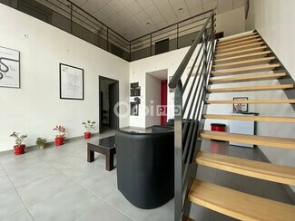 More details for Office for Lease