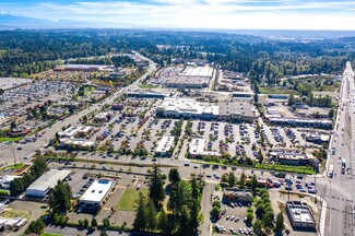 More details for 34811-35105 Enchanted Pky, Federal Way, WA - Retail for Lease