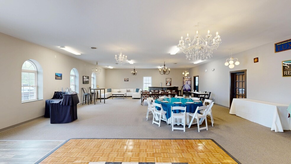 730 Main St, Oxford, ME for lease - Building Photo - Image 3 of 47