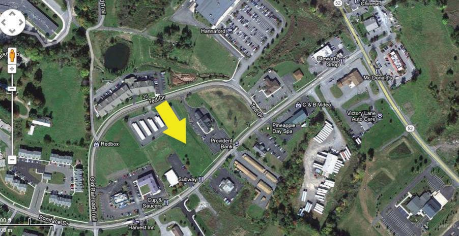 60 Boniface Dr, Pine Bush, NY for sale - Building Photo - Image 2 of 12