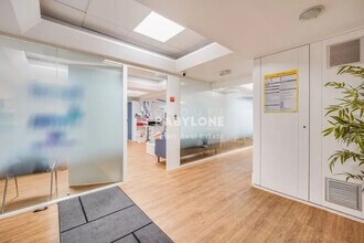 37 Rue De Lyon, Paris à louer Photo intérieure- Image 1 de 7