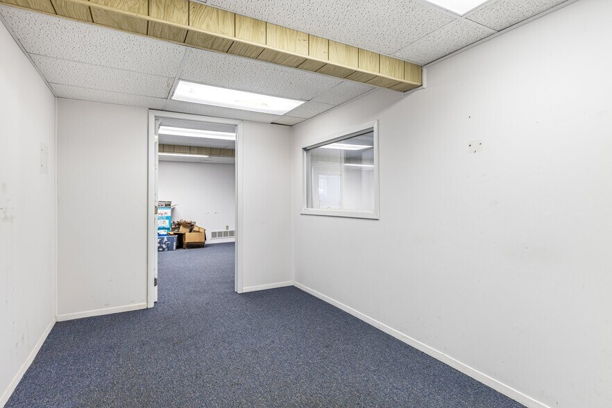 1421 E Main St, Park Hills, MO à vendre - Photo du bâtiment - Image 3 de 23