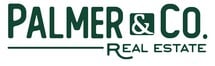 Palmer & Co. Real Estate