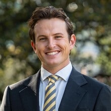 James Mullin