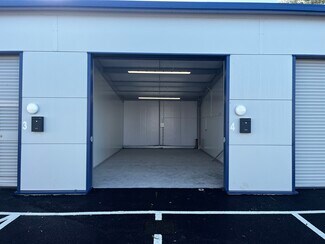 More details for Commerce Close, Westbury - Industrial for Lease
