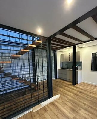 More details for Office for Lease