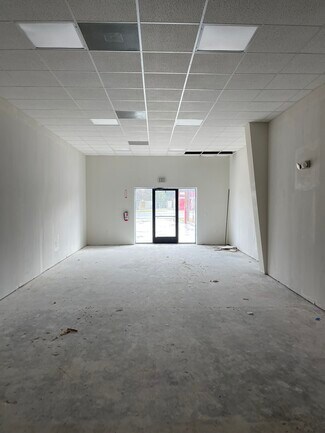 More details for 4373 Florida Blvd, Baton Rouge, LA - Retail for Lease