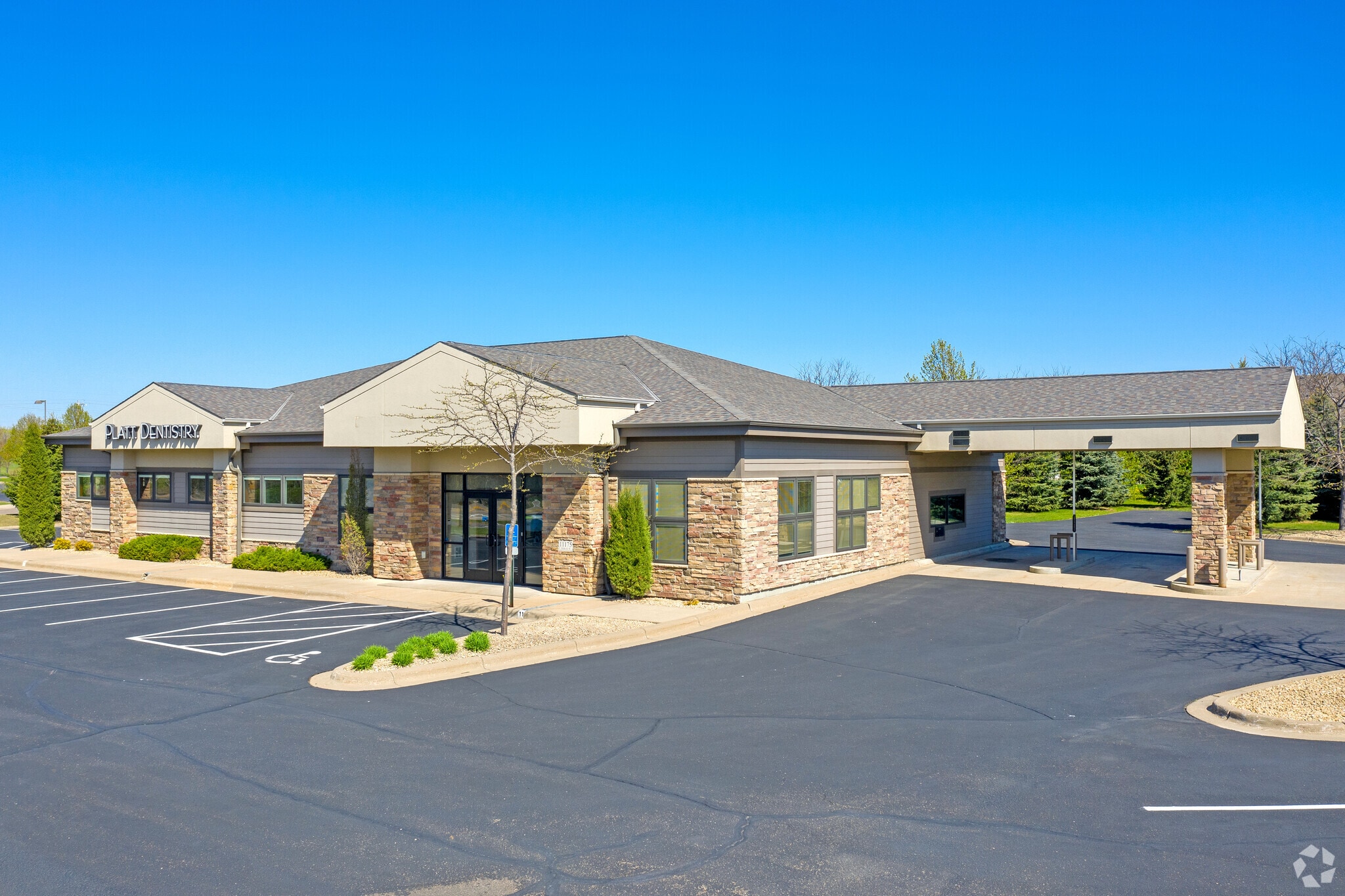 11175 205th St W, Lakeville, MN for lease Primary Photo- Image 1 of 22