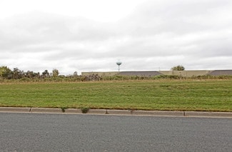 More details for 1001 18th Ave NW, Austin, MN - Retail for Sale