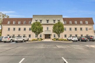 More details for 24700 Center Ridge Rd, Westlake, OH - Office for Lease