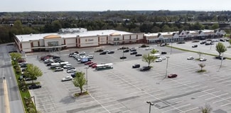 More details for 660 Eden Cir, Bear, DE - Retail for Lease