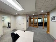 35 Cold Spring Unit 411-19