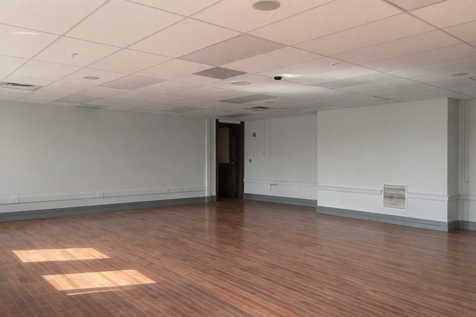 151 Main St, Wadsworth, OH à louer Photo intérieure- Image 1 de 5