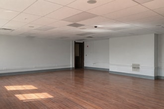 151 Main St, Wadsworth, OH à louer Photo intérieure- Image 1 de 5