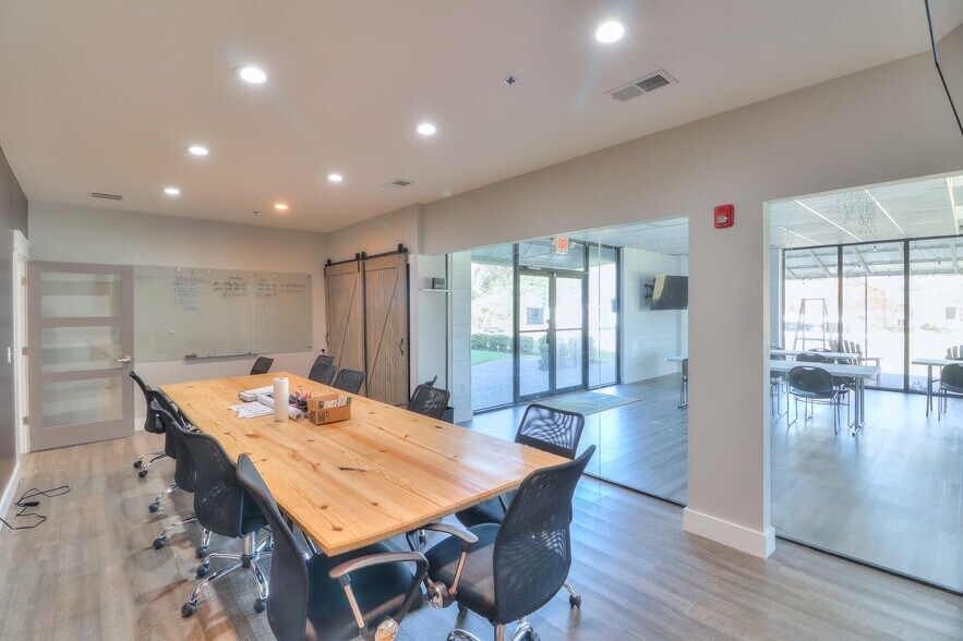 605 River Rock Blvd, Murfreesboro, TN à louer - Photo principale - Image 1 de 35