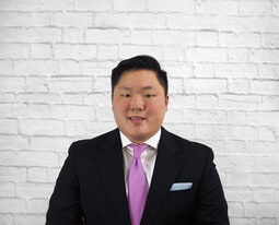 Jonathan Kim
