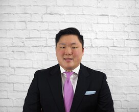 Jonathan Kim