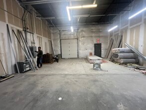 5615 Wellington Rd, Gainesville, VA for lease Building Photo- Image 2 of 3