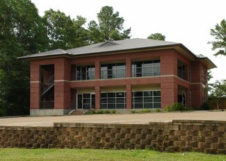 More details for 599 Northpark Dr, Ridgeland, MS - Office for Sale