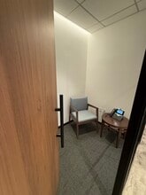 1370 Avenue of the Americas, New York, NY for lease Interior Photo- Image 1 of 6