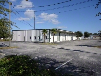 16611 US Highway 19, Hudson, FL for sale - Primary Photo - Image 1 of 1