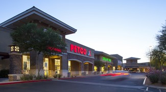 Plus de détails pour S Arizona Ave, Chandler, AZ - Plusieurs types d'espaces à louer