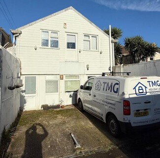 More details for 22A-22B Brooker Pl, Hove - Office for Lease