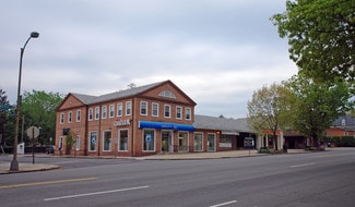 More details for 5700-5714 Connecticut Ave NW, Washington, DC - Office for Lease