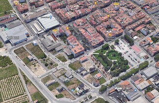 Plus de détails pour Terrain à vendre