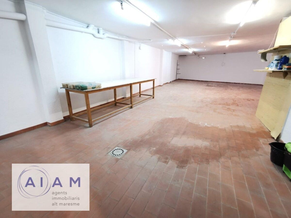 Pineda de Mar, BAR 08397 - Unit - - - Interior Photo - Image 1 of 3