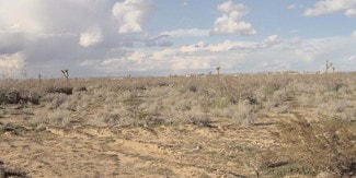More details for Hwy 395, Adelanto, CA - Land for Sale
