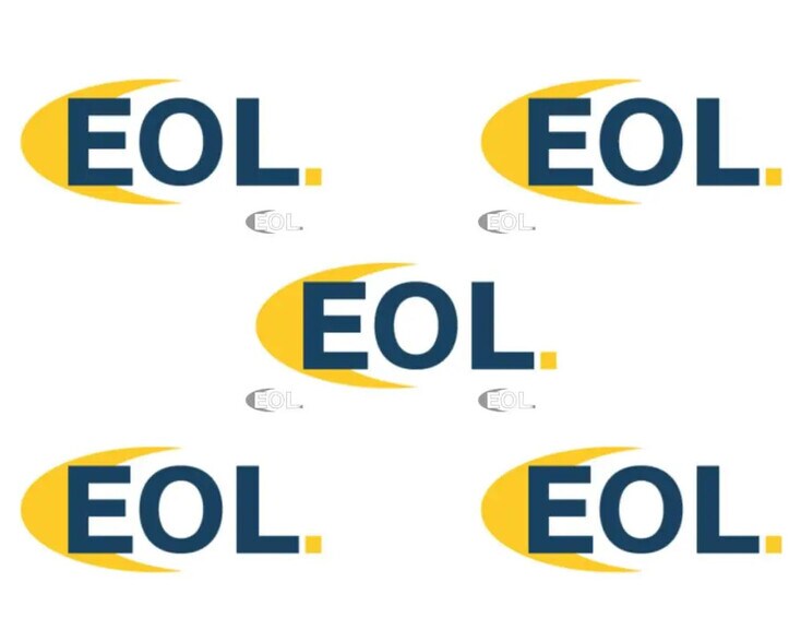 Flex dans Ivry-sur-Seine à louer - Photo du bâtiment - Image 1 de 1