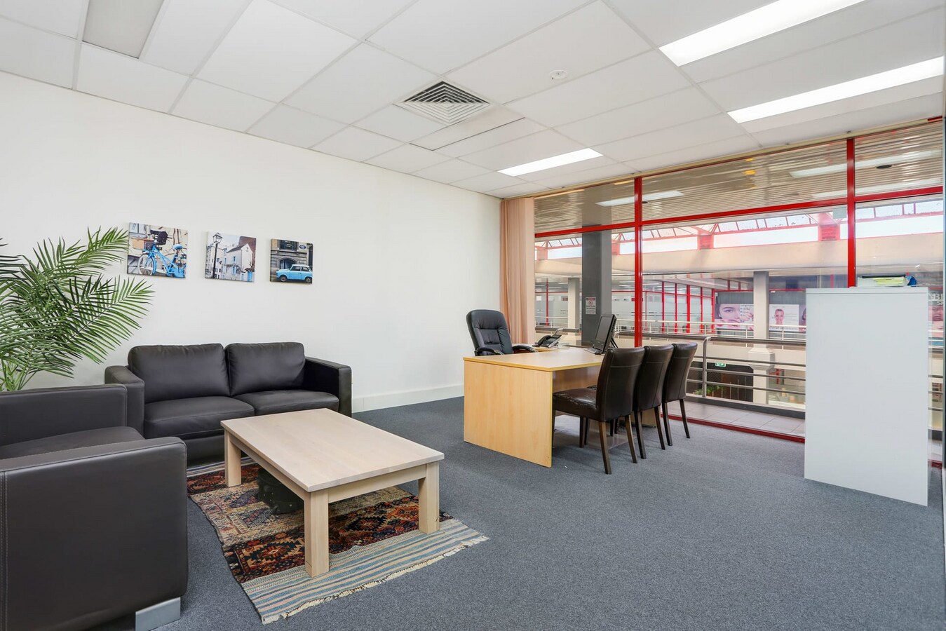 3-9 Terminus St, Castle Hill, NSW 2154 - Unit 35 - - Interior Photo - Image 2 of 4
