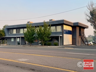 More details for 1519 E Main St, Montrose, CO - Office for Sale