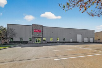 5603 Campbell Rd, Houston, TX for lease Interior Photo- Image 2 of 32